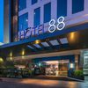 hotel88_embongmalang