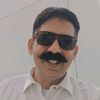 waheedamir8