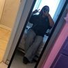 lilsavage_maria