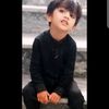 sajidkhattak7342