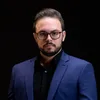 GESTÃO DE OBRAS | ALTO PADRÃO