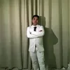ethanzale