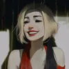hananrama1