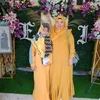 bundaarabundaara
