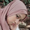 itsme_nat14