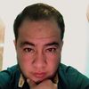 richiegarciagti