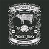 butcherscutjerky