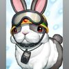 rabbitholegaming1