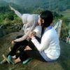 mentarrypurynandita