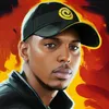 moneydigital.pro