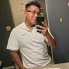 user5079714027941