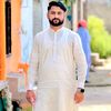 hassan_warraich88