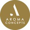 aroma_concepts_fl