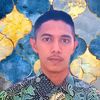 biyuafdillah