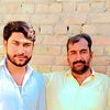 depalpurwala05