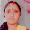 shantishahibam1