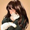 love.kittylove