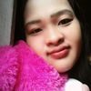wiennay02