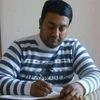 sudipjha2079