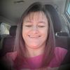 valerie.1377