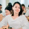 kristined199820