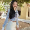 thuylinh190294