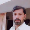 rashidsandhu09