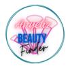 anyeliz_beautyfinder