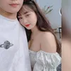 lnnu0605