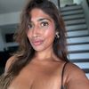 keerveer