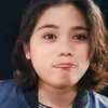 lydzbebatrivera