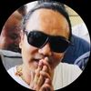 Subash
