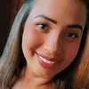 princesinha1997girl