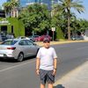 joshua_rivasm