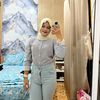 chinotnah2
