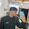 gere_carabajal12