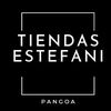 tiendasestefani.Pa