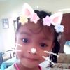 angelica_3_3