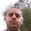 ismaelgaytan04