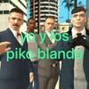 yo_.y_.los_.piko_.blando