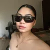 hanapeeeyyy