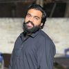 hamzagujjar1251