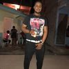 fernando084423