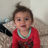 sunshine.boymom