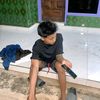 .biggboyz