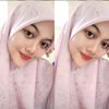 anandnrrr_