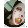 nqociuow.w