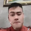 thai_son_99993