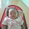 ahmadbimantoro
