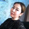 zhanar.18.03.90